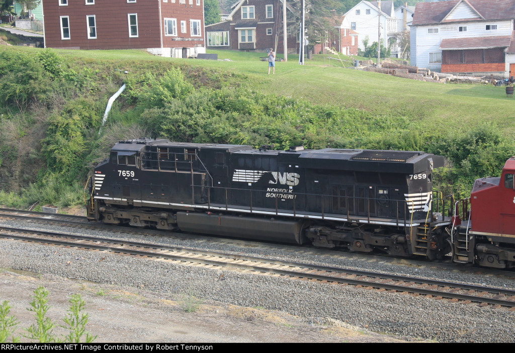 NS 7659